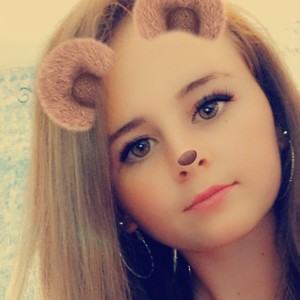 Eloïse - Prof d'initiation informatique - Elbeuf