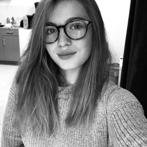 Aude - Prof de compréhension écrite - espagnol - Moussac
