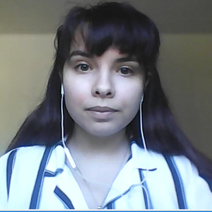 Lelia - Prof de biologie - Rodez