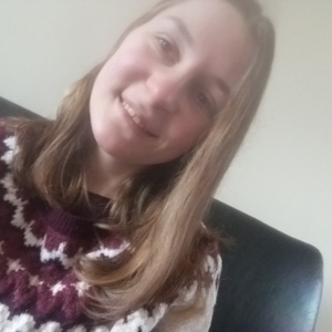 Amandine - Prof de biologie - Saint-Cyr-sur-Morin