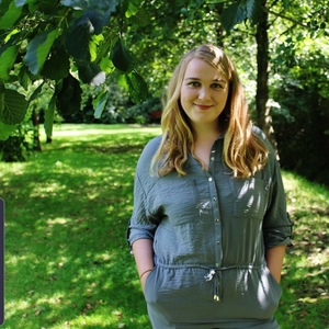 Claire - Prof de soutien scolaire - Recques-sur-Hem