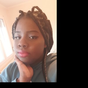 Maryse - Prof de maths - La Rochelle