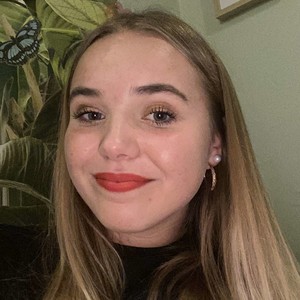 Enza - Prof de maths - Chantepie