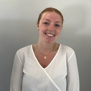 Esther - Prof d'aide aux devoirs - Paris