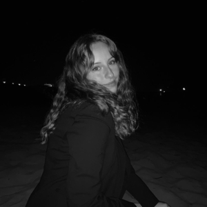 Perez-Canto - Prof de maths - Montpellier
