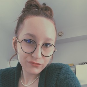 Lucie - Prof d'aide aux devoirs - Chaumont