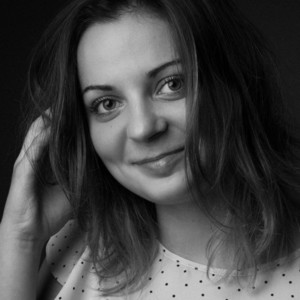 Mylène - Prof d'orthographe - Arthon
