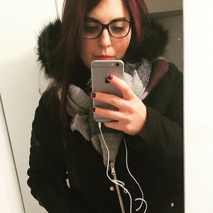 Tiffany - Prof d'aide aux devoirs - Nogent-sur-Seine