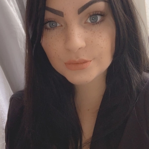Yaelle - Prof de maths - Bordeaux