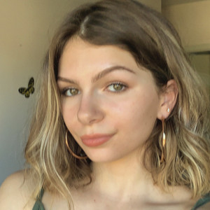 Florijana - Prof d'aide aux devoirs - Gland