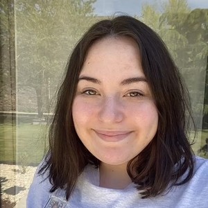 Lola - Prof d'aide aux devoirs - Toulouse