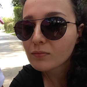 Ludivine - Prof de soutien pour élèves avec dyslexie - Reclinghem