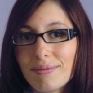 MAGALI - Prof d'espagnol - Cambo-les-Bains