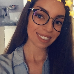 Laura - Prof d'aide aux devoirs - Clermont-Ferrand