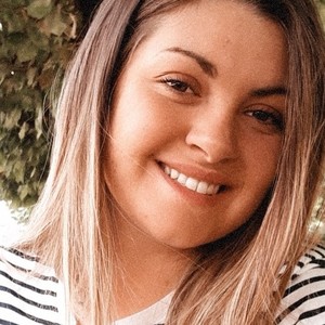 Margot - Prof d'aide aux devoirs - Nanterre