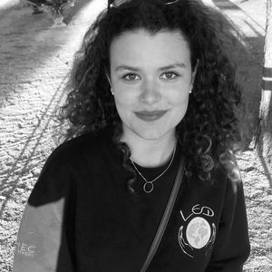 Adèle - Prof de maths - Lille