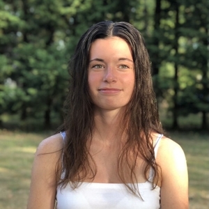 Mélina - Prof d'équitation - Migné-Auxances