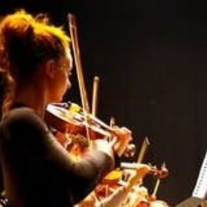 Juliette - Prof de solfège - Villeurbanne