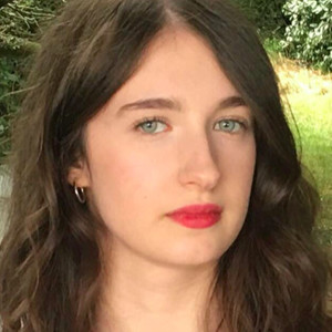 Alice - Prof d'aide à la rédaction de cv - lettre de motivation - Paris 8e