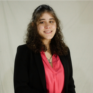 Sophie - Prof d'orthographe - Paris