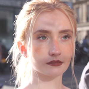 Mélanie - Prof de français - Clichy