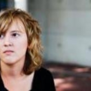 Alice - Prof de maths - Villeneuve-d'Ascq