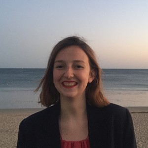 Cléo - Prof d'aide aux devoirs - Écully