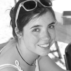 Emmanuelle - Prof de maths - Nantes