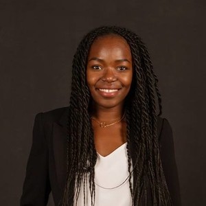 Estelle Pilar - Prof de maths - Gif-sur-Yvette