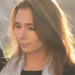 Marion - Prof de maths - Clamart