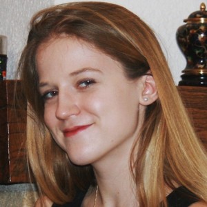 Camille - Prof de maths - Gif-sur-Yvette