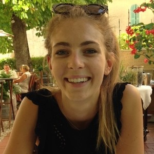 Adélie - Prof de préparation bac scientifique - Paris