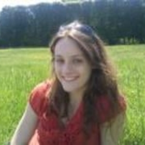 Victoire - Prof de maths - Châtenay-Malabry