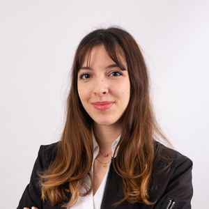 Eléa - Prof de maths - Rennes