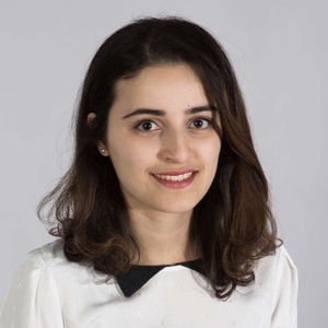 Rita - Prof de maths - Gif-sur-Yvette