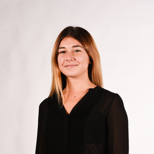 Zulmée - Prof de maths - Ivry-sur-Seine