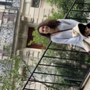 Nada - Prof de maths - Gif-sur-Yvette