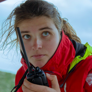 Mathilde - Prof de maths - Gif-sur-Yvette