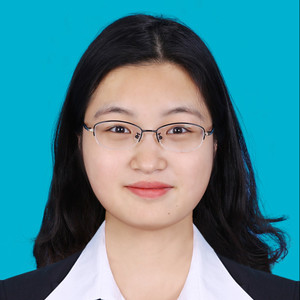 Ting - Prof de chinois - Gif-sur-Yvette