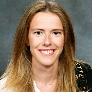 Anne-Louise - Prof de maths - Gif-sur-Yvette
