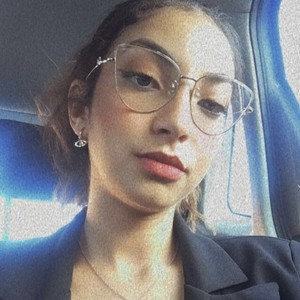 Manal - Prof d'expression orale - anglais - Toulouse