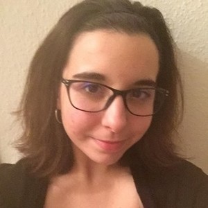 Mya - Prof d'expression orale - français - Mer