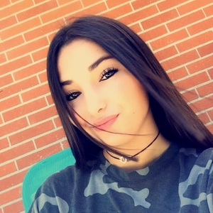 Emma - Prof de gym douce - Saint-Jean
