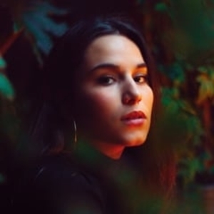 Lea - Prof de piano - Paris