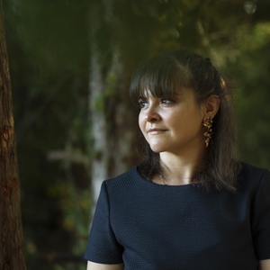 Pauline - Prof de chant - Montpellier