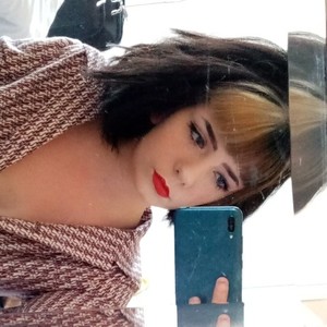 Marie - Prof d'anglais - Rennes