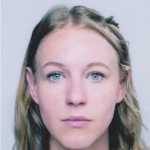 Roxanne - Prof d'anglais - Rennes