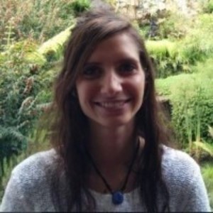Amandine - Prof d'aide aux devoirs - Paris