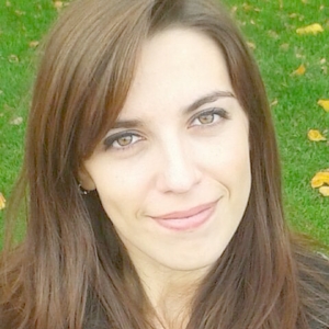 Marie - Prof d'aide aux devoirs - Paris