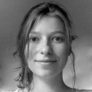 Rosalie - Prof de soutien pour élèves avec dyslexie - Malzéville